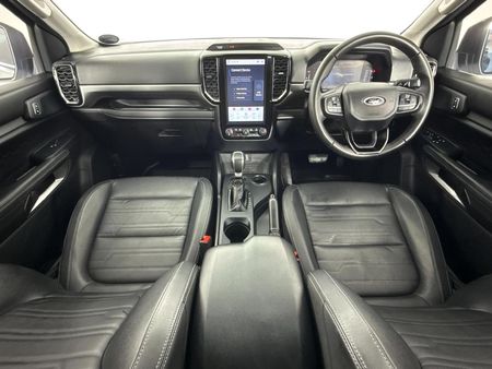 2024-Ford-Ranger-20D-XLT-HR-Auto-SuperCab_6
