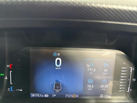 2024-Ford-Ranger-20D-XLT-HR-Auto-SuperCab_7