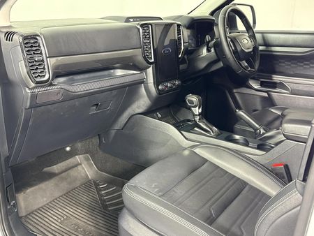 2024-Ford-Ranger-20D-XLT-HR-Auto-SuperCab_8