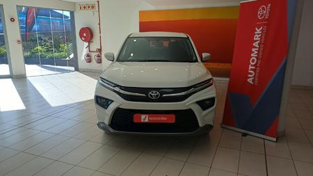 2025-Toyota-Urban-Cruiser-15-XS_3