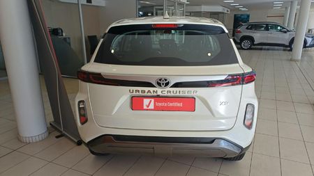 2025-Toyota-Urban-Cruiser-15-XS_6