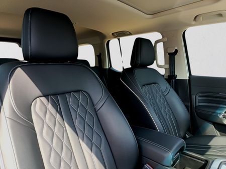 2025-GWM-Tank-300-24TD-Luxury-Auto_14