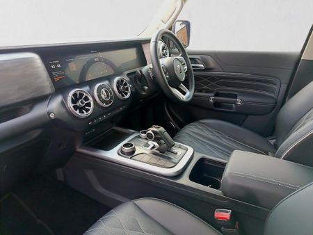 2025-GWM-Tank-300-24TD-Luxury-Auto_18