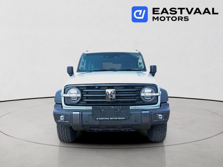 2025-GWM-Tank-300-24TD-Luxury-Auto_1