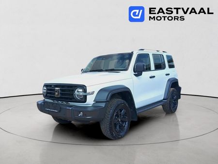 2025-GWM-Tank-300-24TD-Luxury-Auto_2
