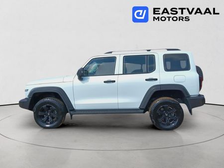 2025-GWM-Tank-300-24TD-Luxury-Auto_3