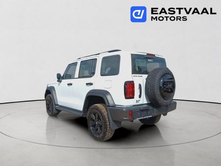 2025-GWM-Tank-300-24TD-Luxury-Auto_4