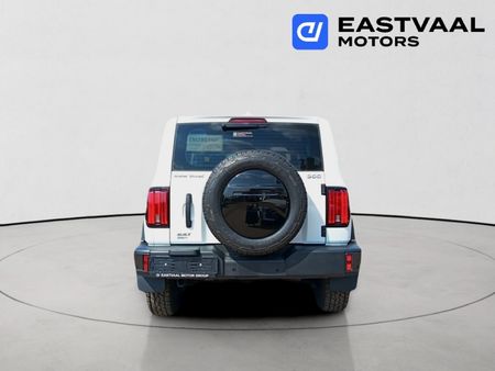2025-GWM-Tank-300-24TD-Luxury-Auto_5