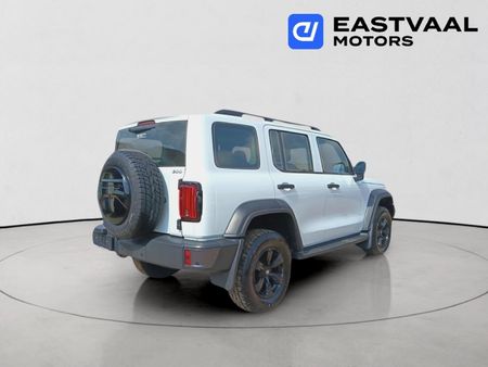 2025-GWM-Tank-300-24TD-Luxury-Auto_6