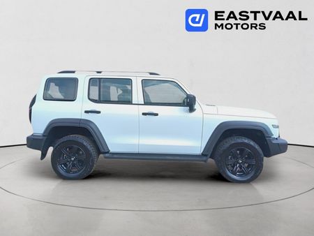 2025-GWM-Tank-300-24TD-Luxury-Auto_7