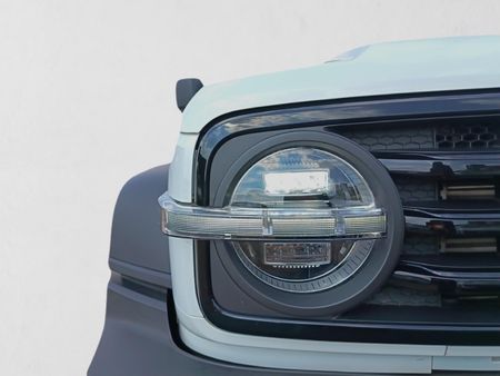 2025-GWM-Tank-300-24TD-Luxury-Auto_8