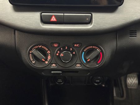2026-Suzuki-Ertiga-15-GL_11
