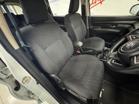 2026-Suzuki-Ertiga-15-GL_12