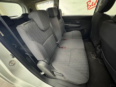 2026-Suzuki-Ertiga-15-GL_13