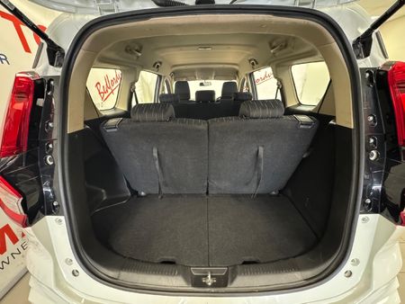 2026-Suzuki-Ertiga-15-GL_15