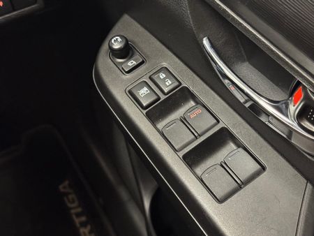 2026-Suzuki-Ertiga-15-GL_17