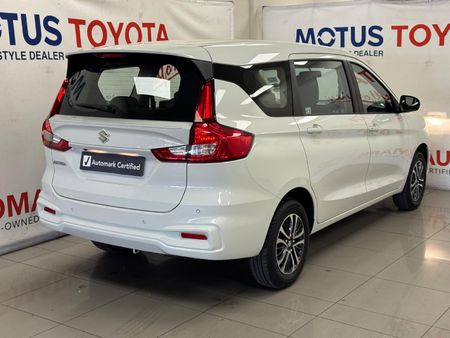 2026-Suzuki-Ertiga-15-GL_1
