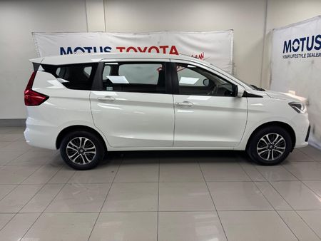 2026-Suzuki-Ertiga-15-GL_2