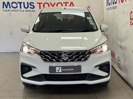 2026-Suzuki-Ertiga-15-GL_3