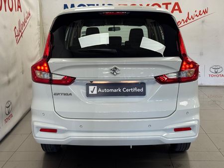 2026-Suzuki-Ertiga-15-GL_4