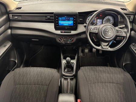 2026-Suzuki-Ertiga-15-GL_5