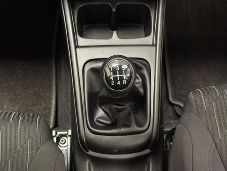 2026-Suzuki-Ertiga-15-GL_8