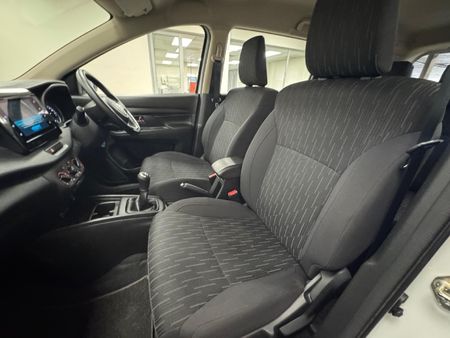 2026-Suzuki-Ertiga-15-GL_6