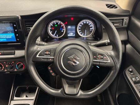 2026-Suzuki-Ertiga-15-GL_7