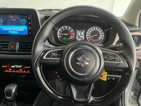 2024-Suzuki-Fronx-15-GL-Auto_9