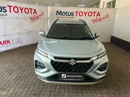 2024-Suzuki-Fronx-15-GL-Auto_1