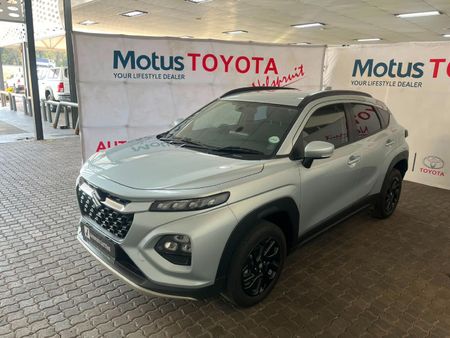 2024-Suzuki-Fronx-15-GL-Auto_2
