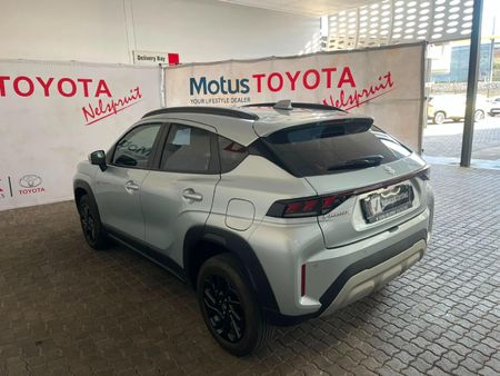 2024-Suzuki-Fronx-15-GL-Auto_3