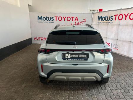 2024-Suzuki-Fronx-15-GL-Auto_4