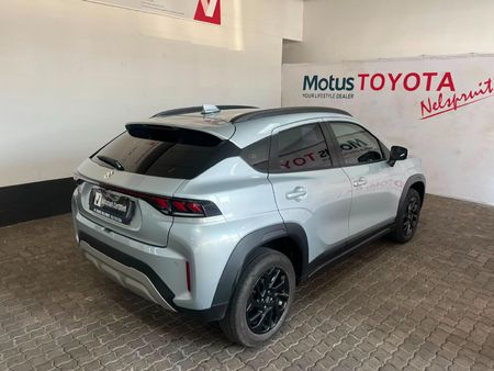 2024-Suzuki-Fronx-15-GL-Auto_5