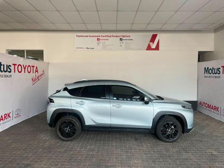 2024-Suzuki-Fronx-15-GL-Auto_6