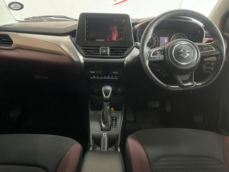 2024-Suzuki-Fronx-15-GL-Auto_8