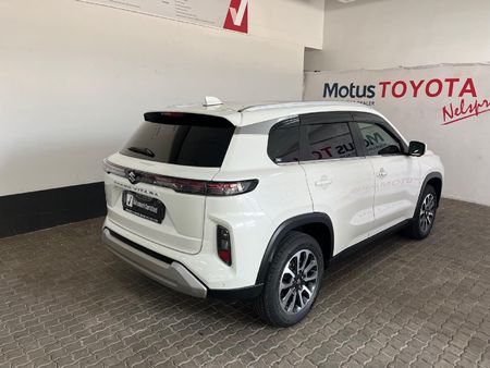 2023-Suzuki-Grand-Vitara-15-GLX-Auto_1