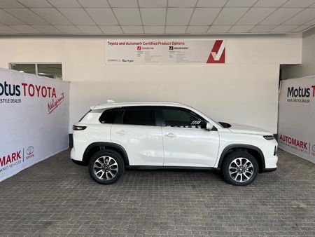 2023-Suzuki-Grand-Vitara-15-GLX-Auto_2