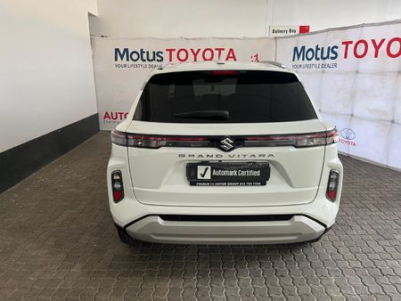 2023-Suzuki-Grand-Vitara-15-GLX-Auto_4