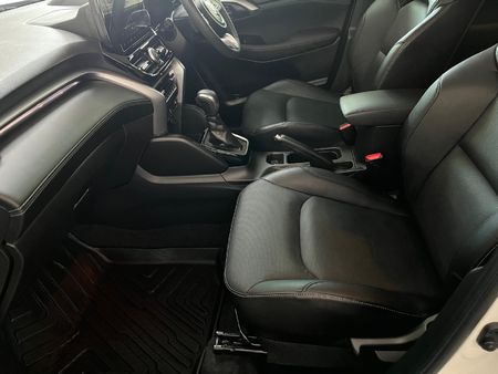 2023-Suzuki-Grand-Vitara-15-GLX-Auto_6