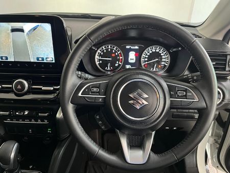 2023-Suzuki-Grand-Vitara-15-GLX-Auto_7