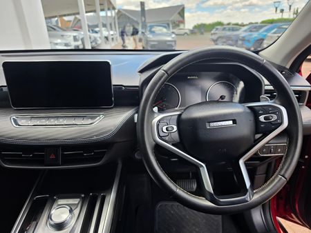 2025-Haval-Jolion-15T-City-Plus-DCT_10