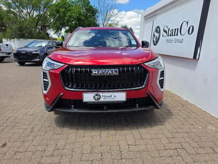 2025-Haval-Jolion-15T-City-Plus-DCT_1