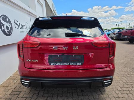 2025-Haval-Jolion-15T-City-Plus-DCT_2