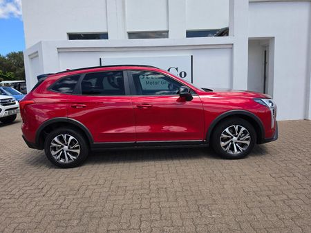 2025-Haval-Jolion-15T-City-Plus-DCT_3