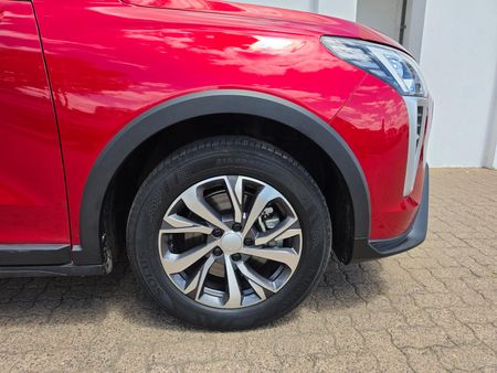 2025-Haval-Jolion-15T-City-Plus-DCT_4