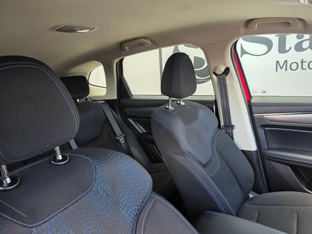2025-Haval-Jolion-15T-City-Plus-DCT_6