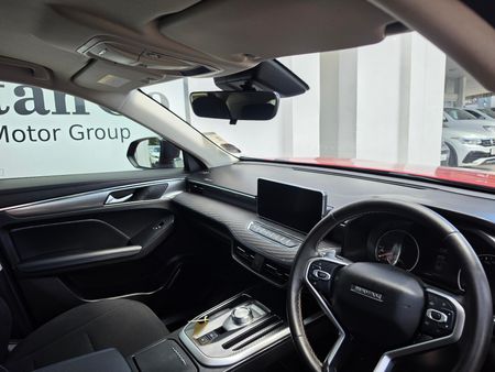 2025-Haval-Jolion-15T-City-Plus-DCT_7
