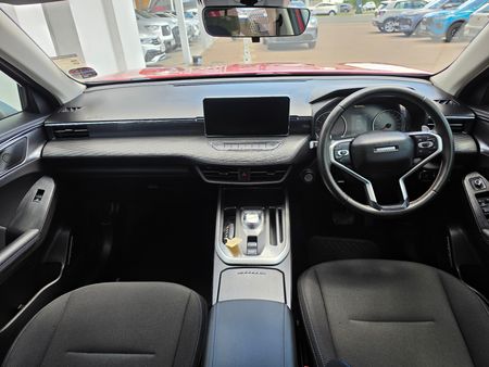 2025-Haval-Jolion-15T-City-Plus-DCT_8
