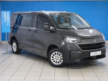 2026-Volkswagen-Transporter-Crew-Bus-20TDI-LWB-81kw-8-Seat_0